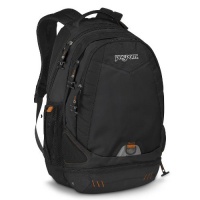 JanSport Boost Backpack