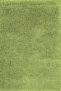 Momeni CSHAGCS-10LIM2030 Comfort Rug, Lime