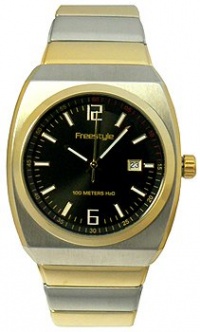 Freestyle Triton Men's LifeStyle watch # 70709