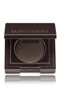 Laura Mercier Caviar Eye Liner