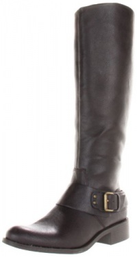 Jessica Simpson Women's JS-Beatricy Riding Boot