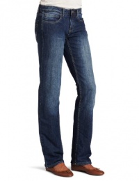 prAna Women's Lined Boyfriend Jean