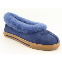 UGG Australia Women's Rylan Slippers