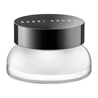 Bobbi Brown Extra Repair Moisturizing Balm 1.7 oz