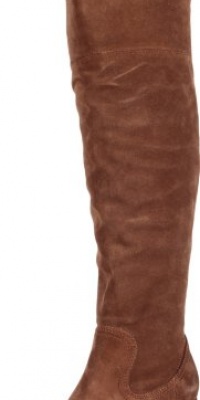 FRYE Women's Lucinda Slouch Boot