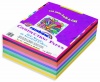 Rainbow Super Value Construction Paper Ream, 9 inches x12 inches, 500 Sheets (6555)