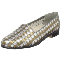 Trotters Women's Liz Slip-On