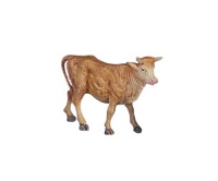 Fontanini Ox