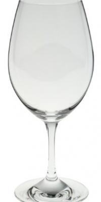 Riedel Ouverture Red Wine Glasses, Set of 4