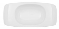 Villeroy & Boch Urban Nature 10 1/4-Inch by 4-1/2-Inch Bridge