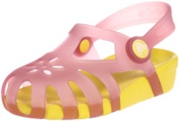 Crocs Shirley Sandal (Toddler/Little Kid)