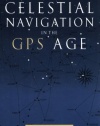 Celestial Navigation in the GPS Age