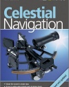 Celestial Navigation