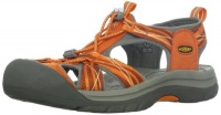 KEEN Women's Venice H2 Sandal