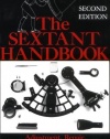 The Sextant Handbook