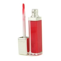 KissKiss Gloss - No. 823 Poppy Star - Guerlain - Lip Color - KissKiss Gloss - 6ml/0.2oz