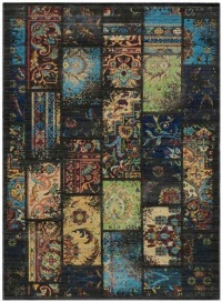 Vintage Collection VINTAVIN-7SND9AC6 Area Rug