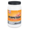 Hammer Nutrition Perpetuem Endurance Fuel