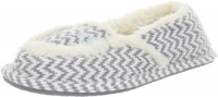 Reef Women's Reef Snooze Bar 2 Slipper