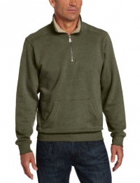 GH Bass Men's Sherpa Fleece