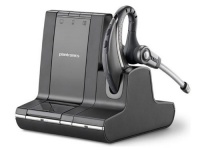 Plantronics Savi Office W730 Headset