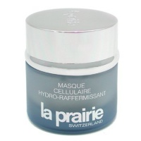 La Prairie Cellular Hydralift Firming Mask