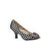 Sofft Women's Valletta Pump