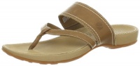 Timberland Women's Lola Bay Thong Sandal