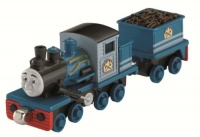 Thomas & Friends Ferdinand Engine Vehicle