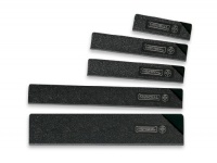 Mundial Safe Edge Knife Guards, Set of 5