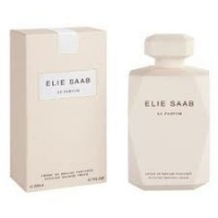 Elie Saab Elie Saab Le Parfum, 6.7 Ounce