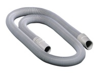 SEBO 1495AM Vacuum Extension Hose, 9-Feet