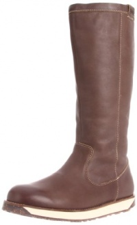 EMU Australia Women's Leeville Flat Boot