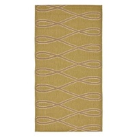 Safavieh Courtyard CY6575 Area Rug /Creme