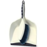 Rubbermaid Duster and Dustpan Set - 1 set