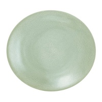 Noritake Kealia Green Salad/Dessert Plate