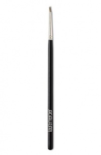 Laura Mercier Fine Point Eye Liner Brush