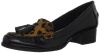 AK Anne Klein Women's Deziree SY Moccasin