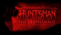 Huntsman - The Orphanage [Online Game Code]