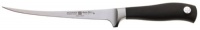 Wusthof Grand Prix II 7-Inch Fillet Knife