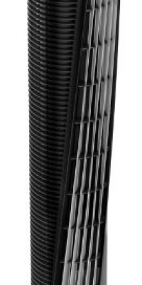 Vornado 184 Whole Room Tower Circulator, 41