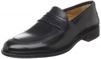 Johnston & Murphy Men's Vauter Penny Loafer