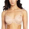 Anita Maternity Women's Underwire Nursing Bra  #5041