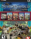 The Stronghold Collection