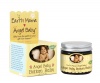 Angel Baby Bottom Balm, 2 oz ( Multi-Pack)