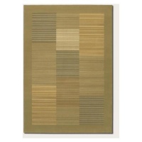 Couristan Rugs: Everest Hamptons Area Rug