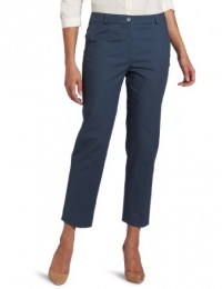 Jones New York Women's Petite Skinny Pant