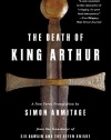 The Death of King Arthur: A New Verse Translation