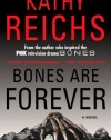 Bones Are Forever