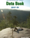 Appalachian Trail Data Book (2013)